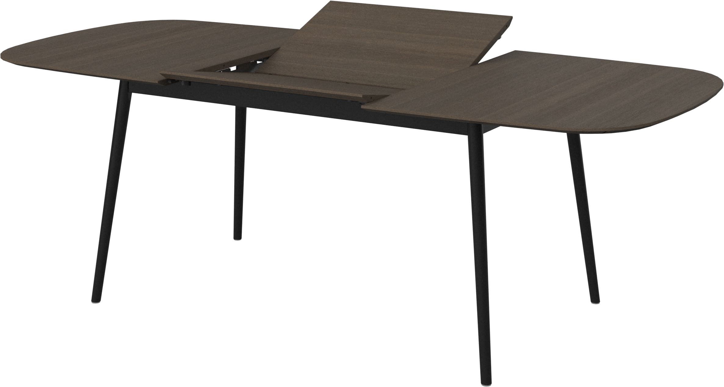 The Kingston dining table collection| Shop now | BoConcept The Kingston dining table collection| Shop now | BoConcept